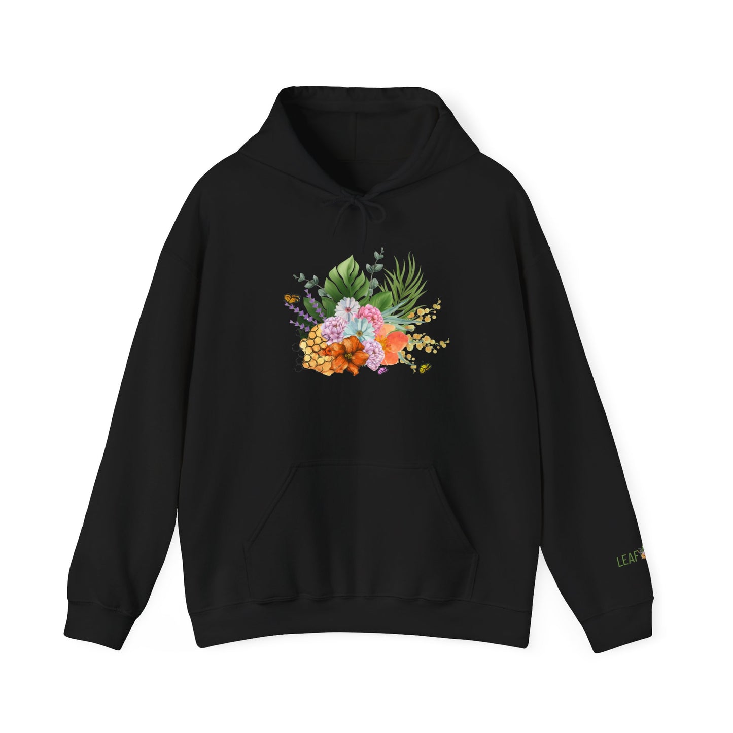 BLOOM