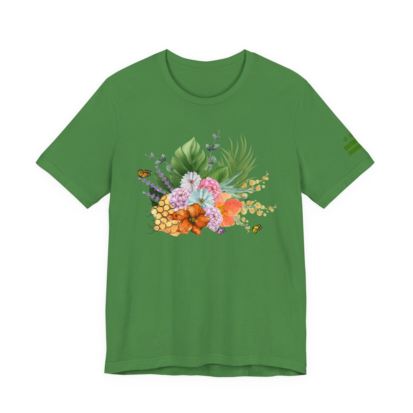 BLOOM