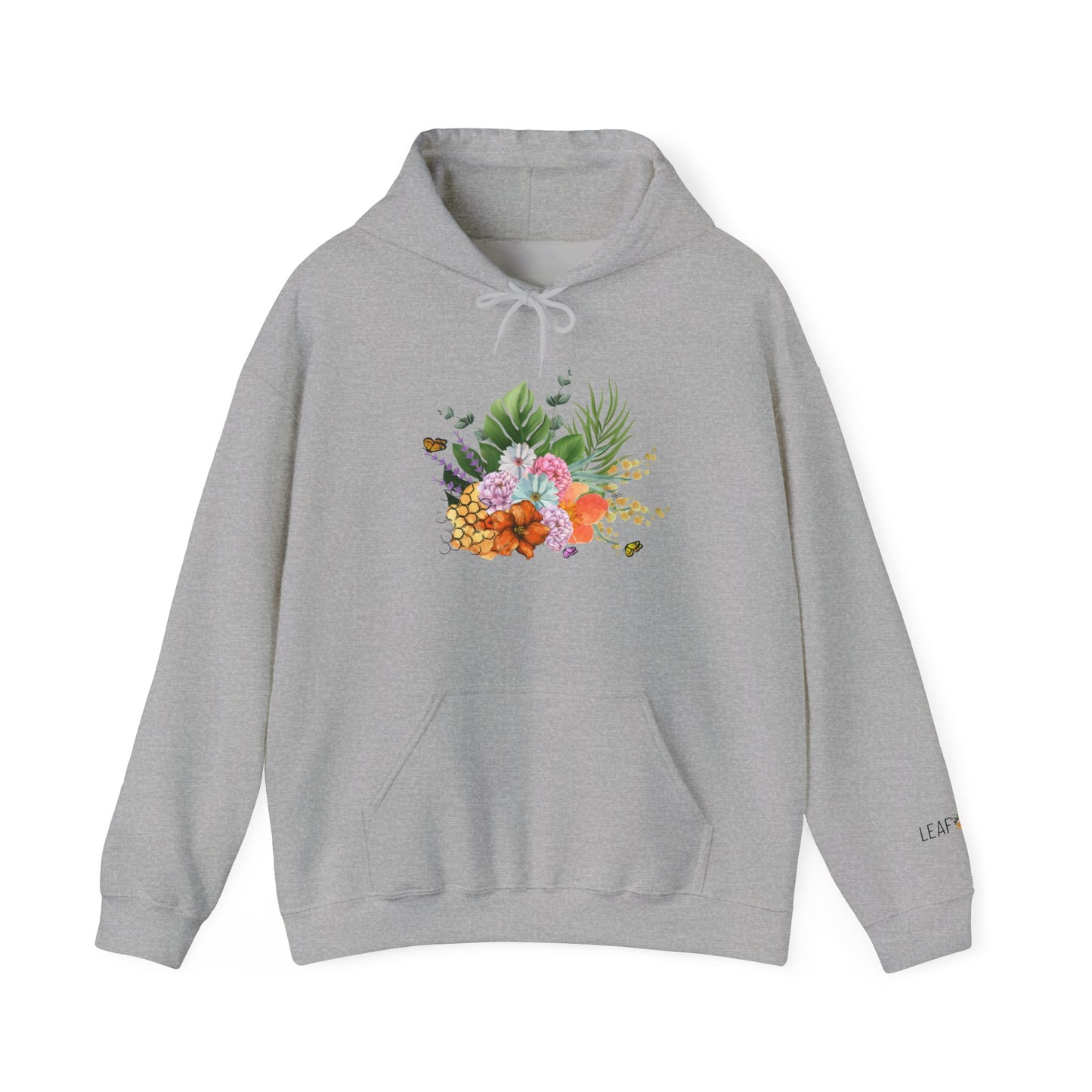 BLOOM