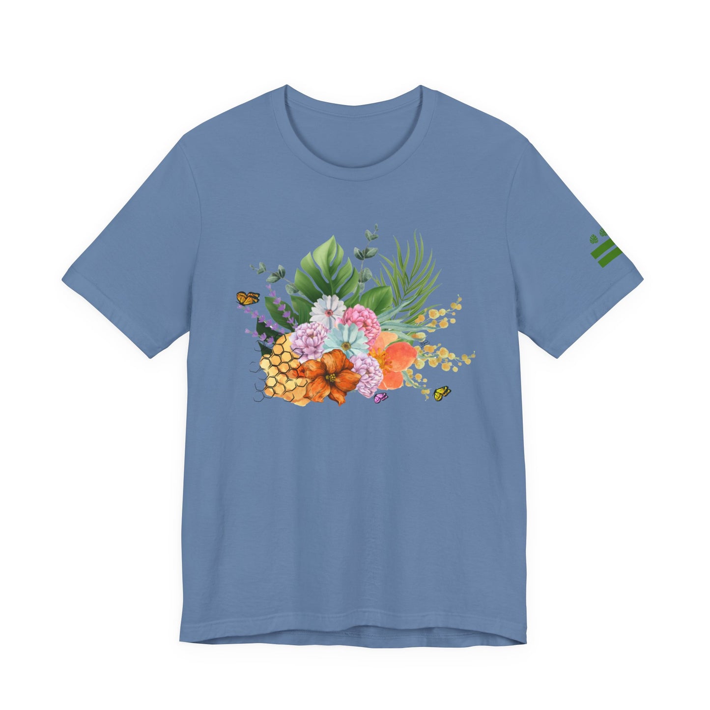 BLOOM