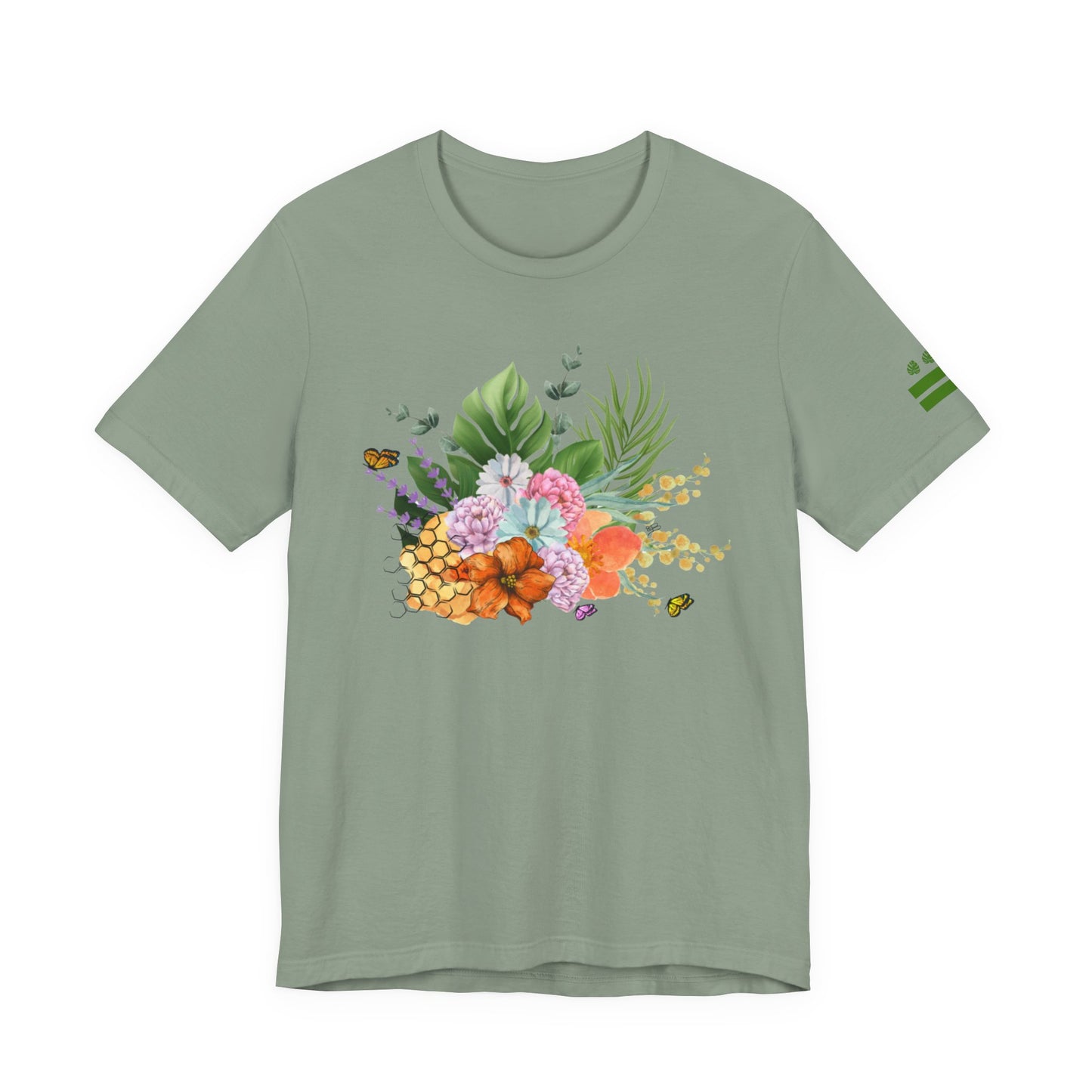 BLOOM