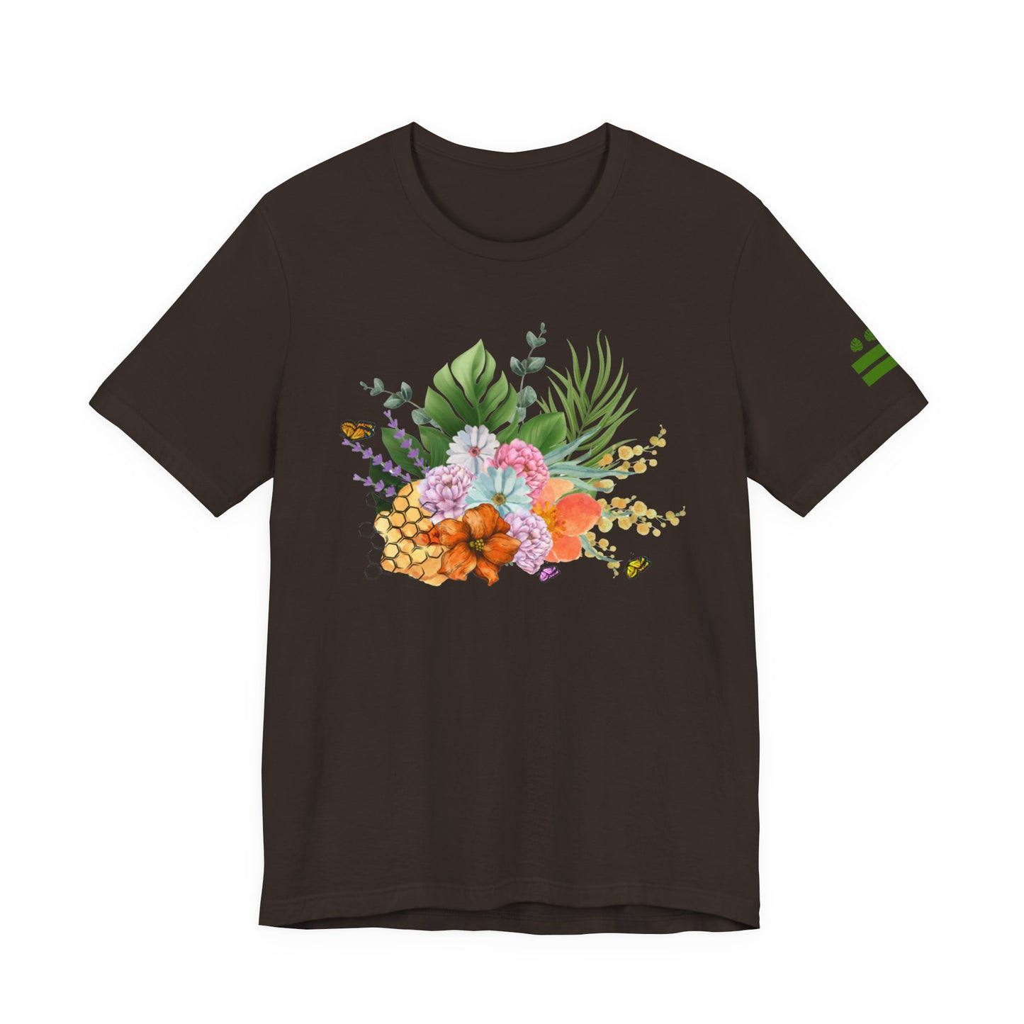 BLOOM
