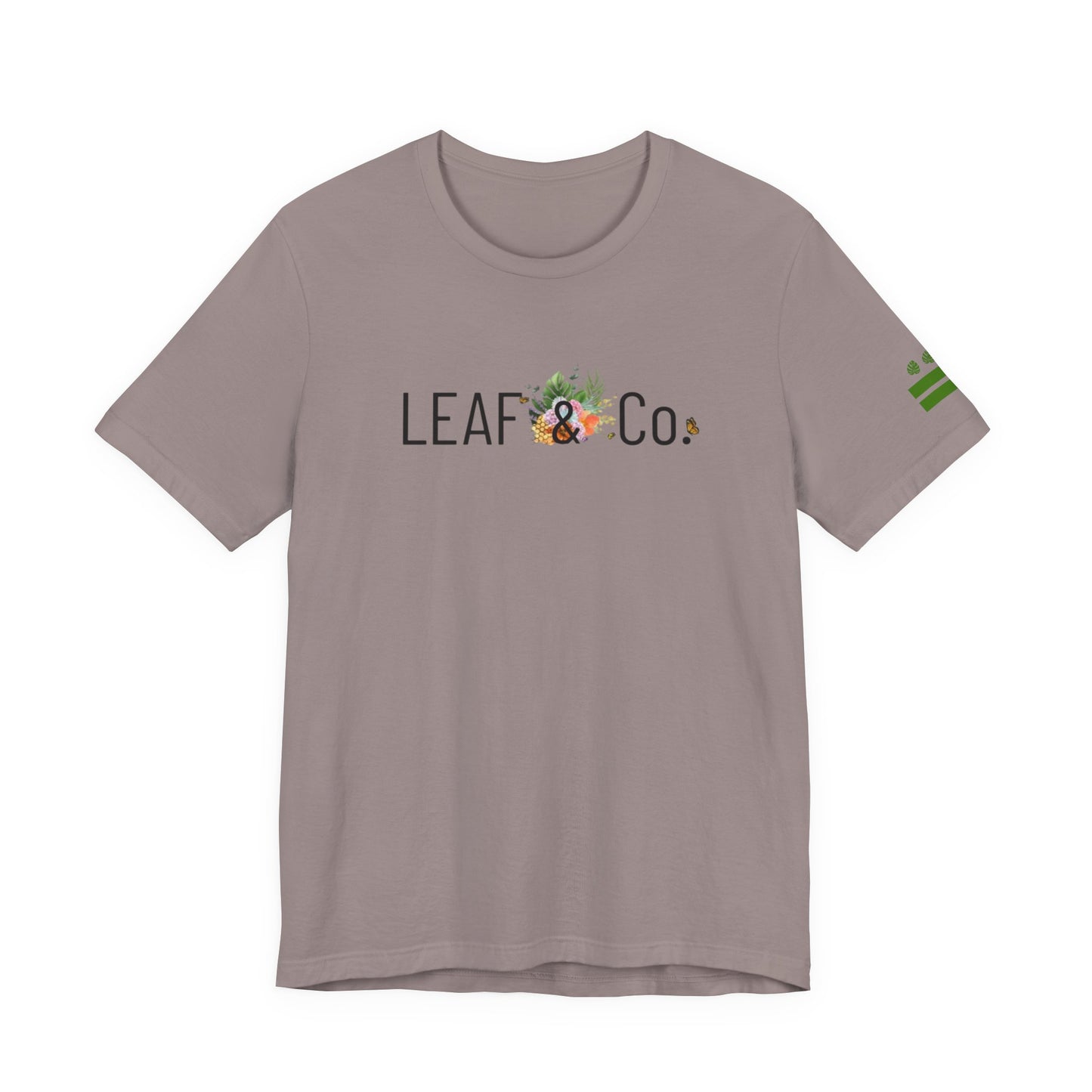 LEAF & Co.