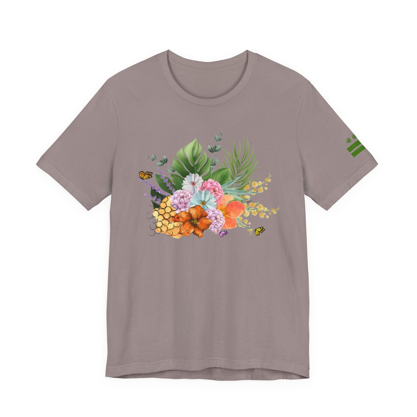 BLOOM
