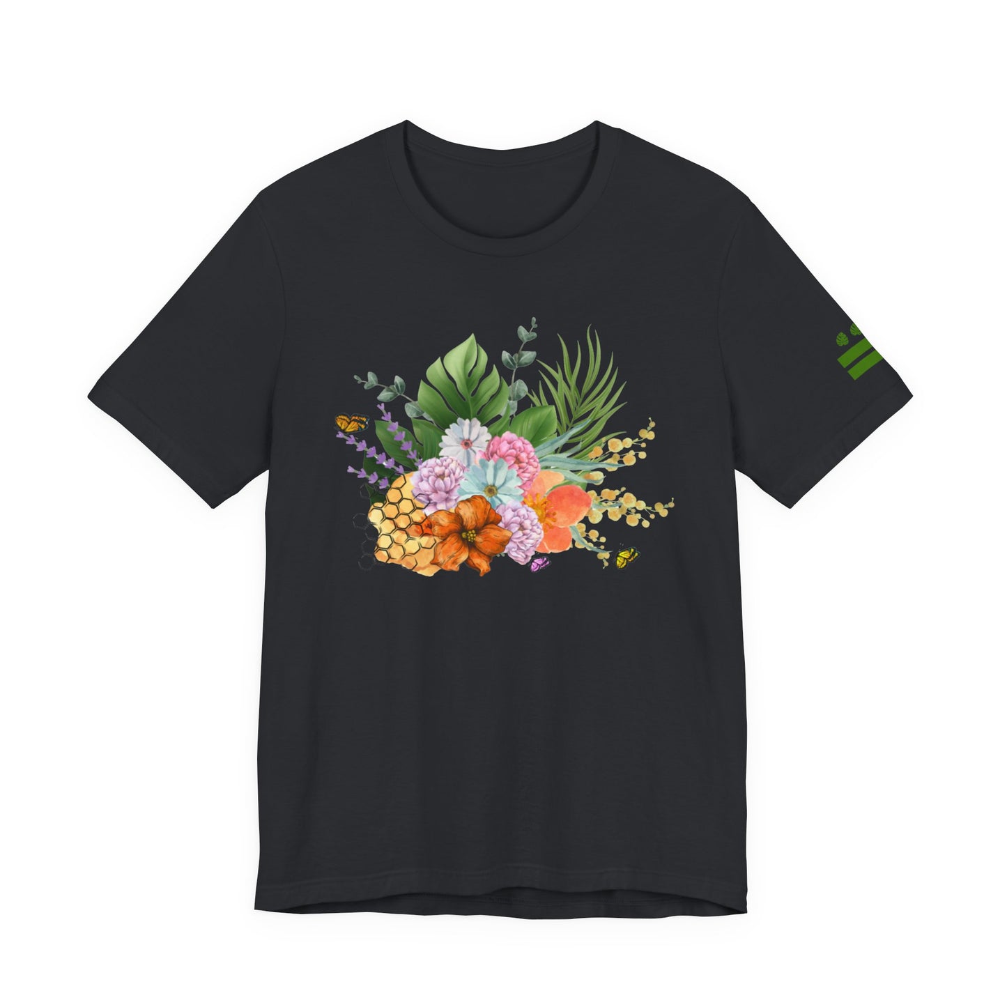 BLOOM