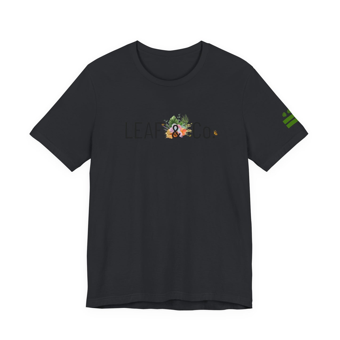 LEAF & Co.