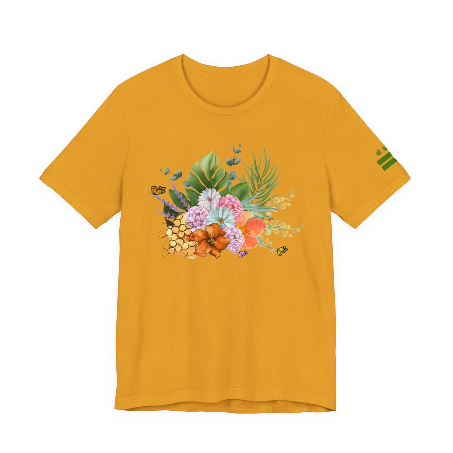 BLOOM