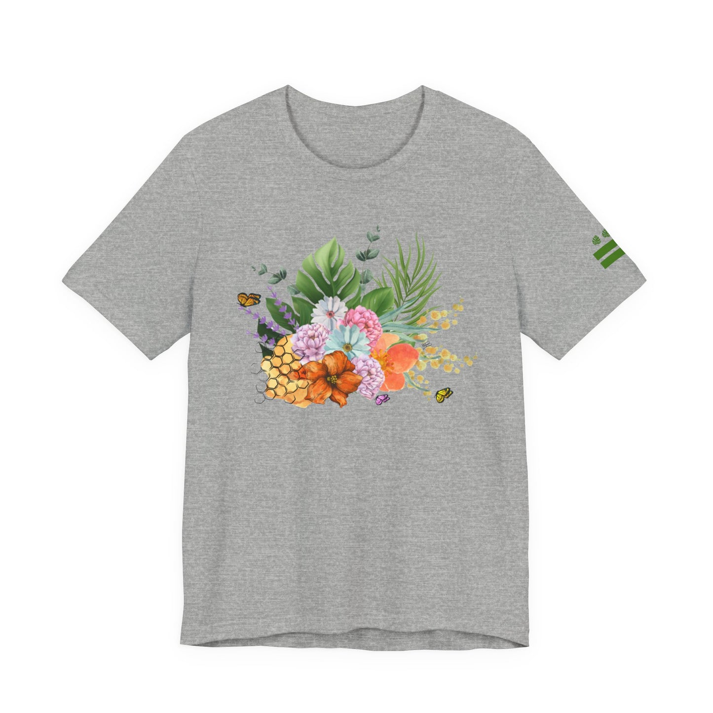 BLOOM