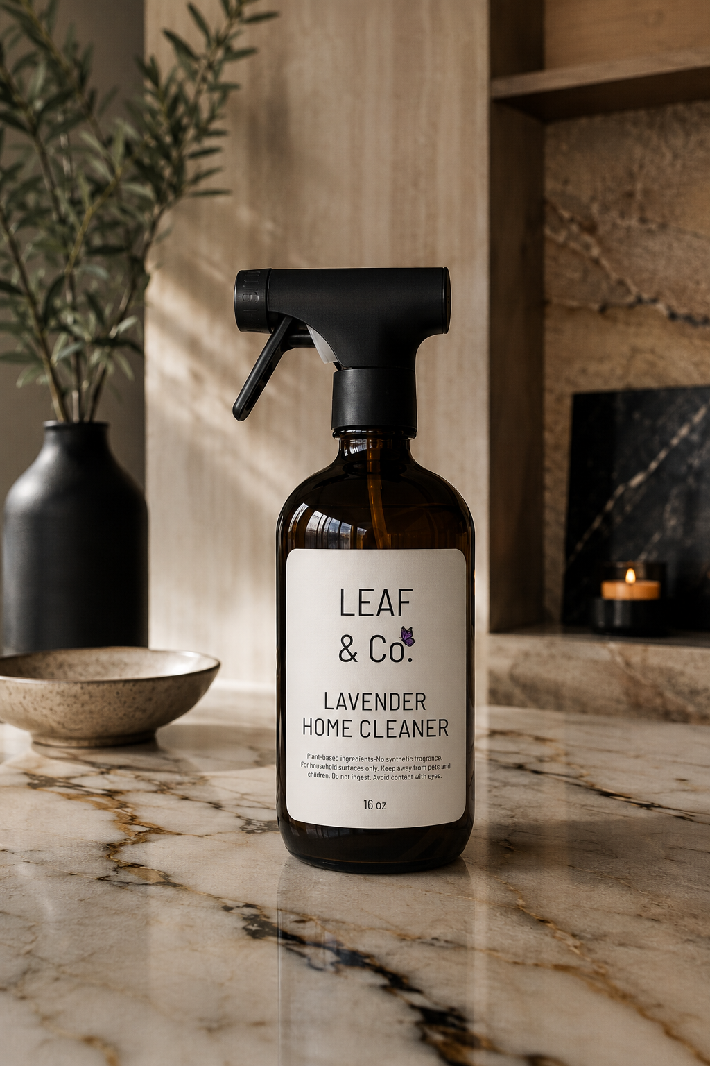 HOME CARE