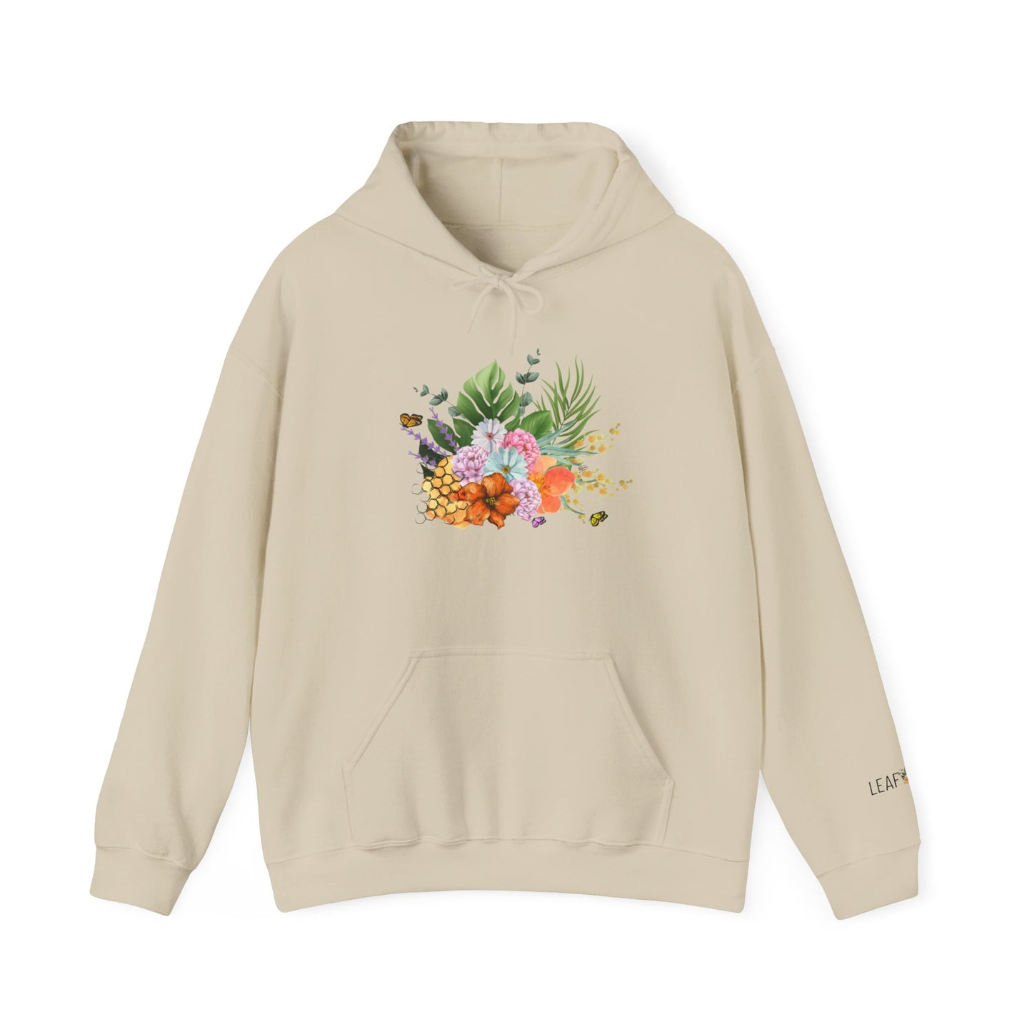 BLOOM