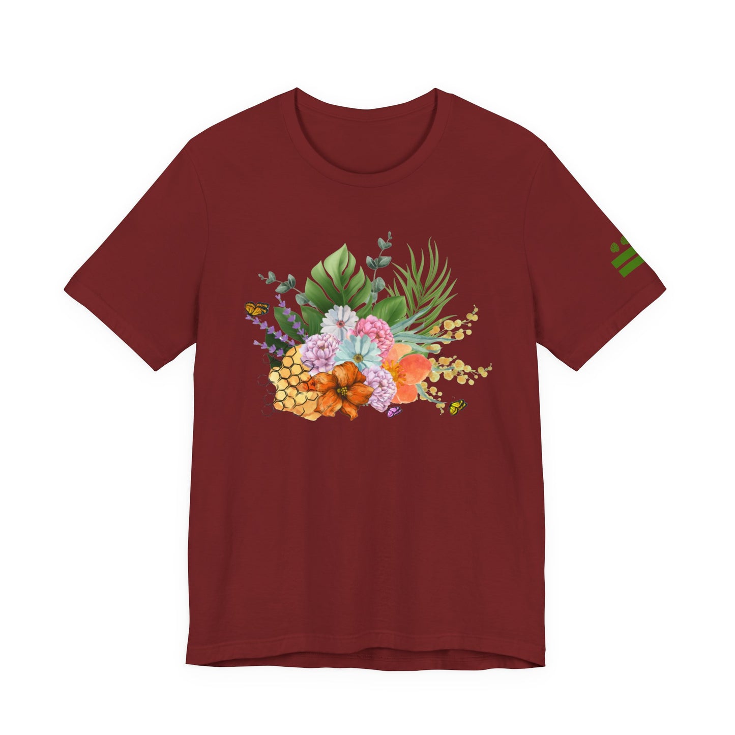 BLOOM