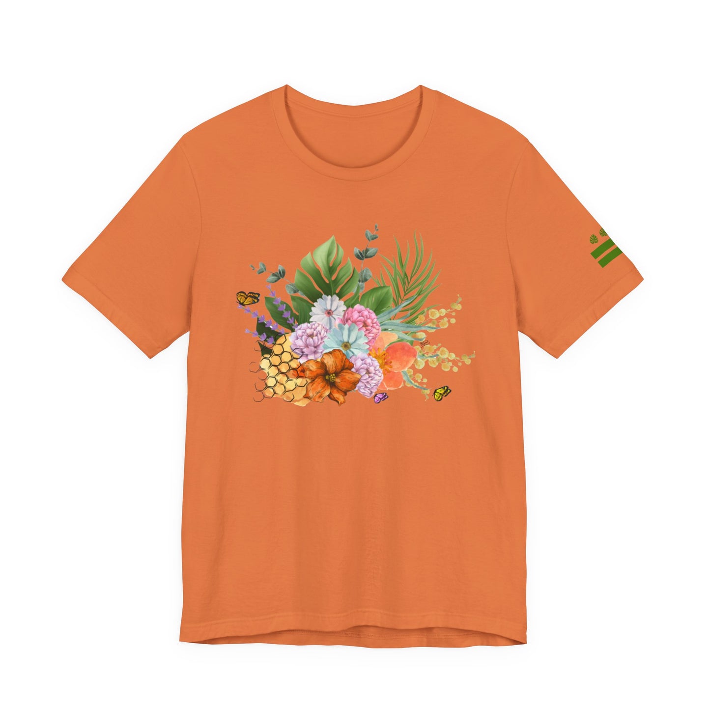 BLOOM