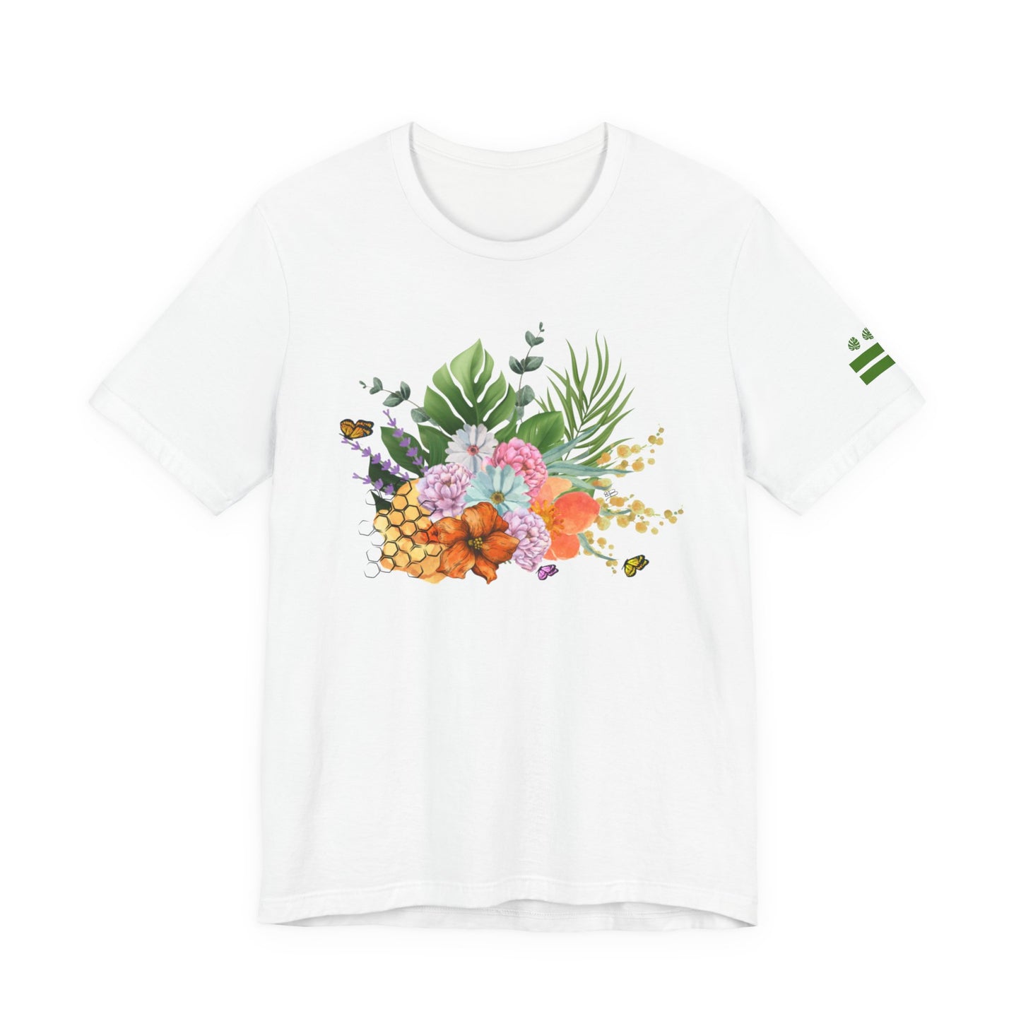 BLOOM