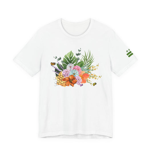 BLOOM