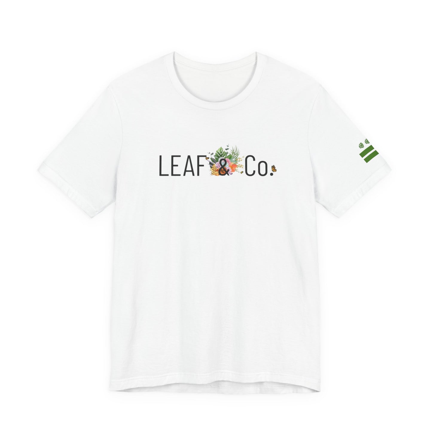 LEAF & Co.