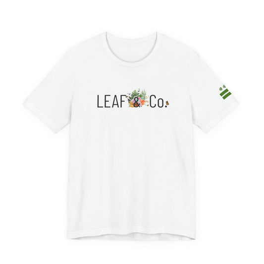 LEAF & Co.
