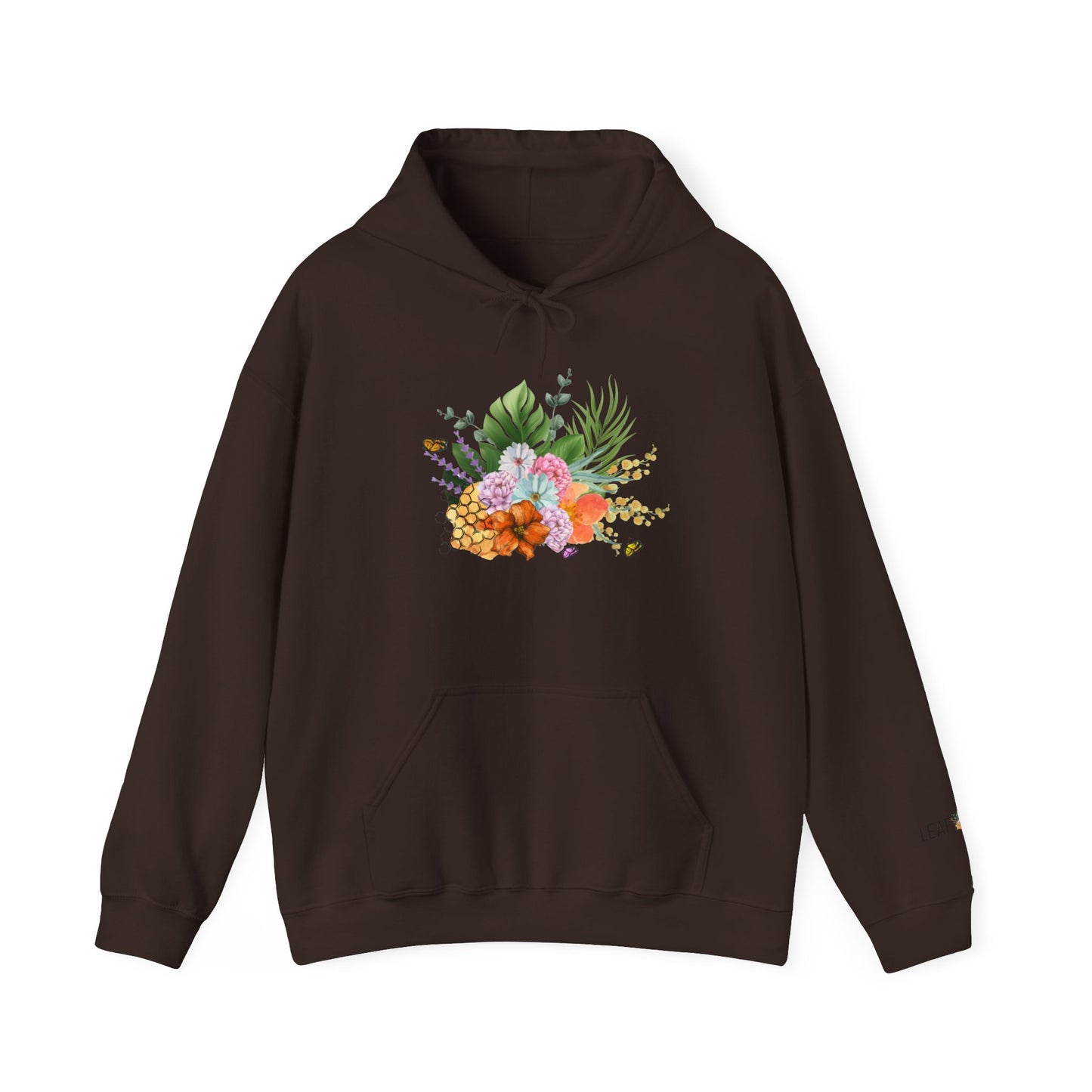 BLOOM