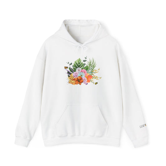 BLOOM