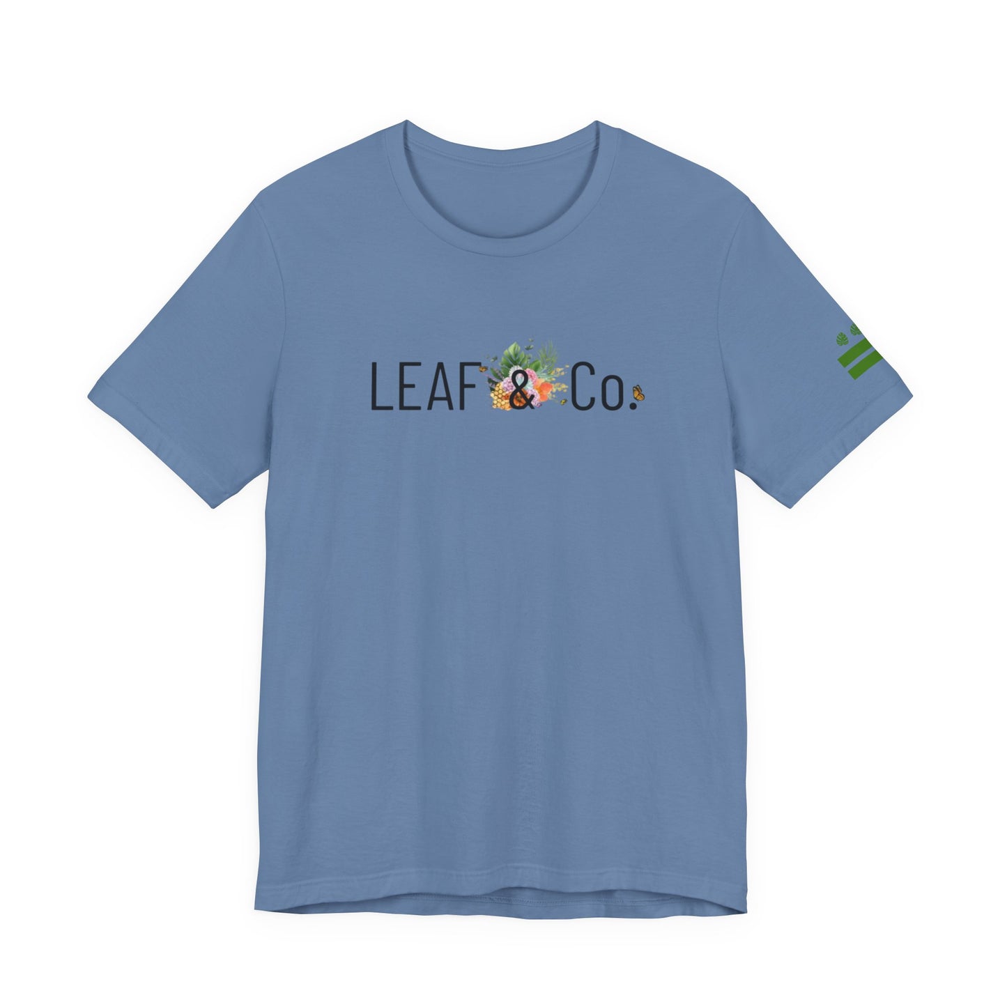 LEAF & Co.