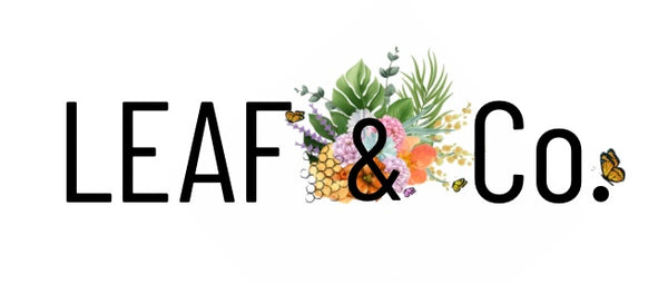LEAF & Co. 
